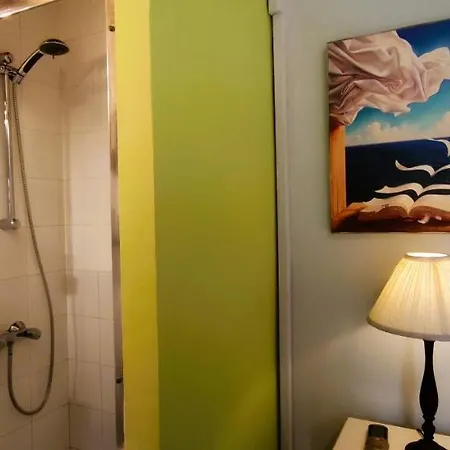 Gran Apartamento Con Jardin En Playa